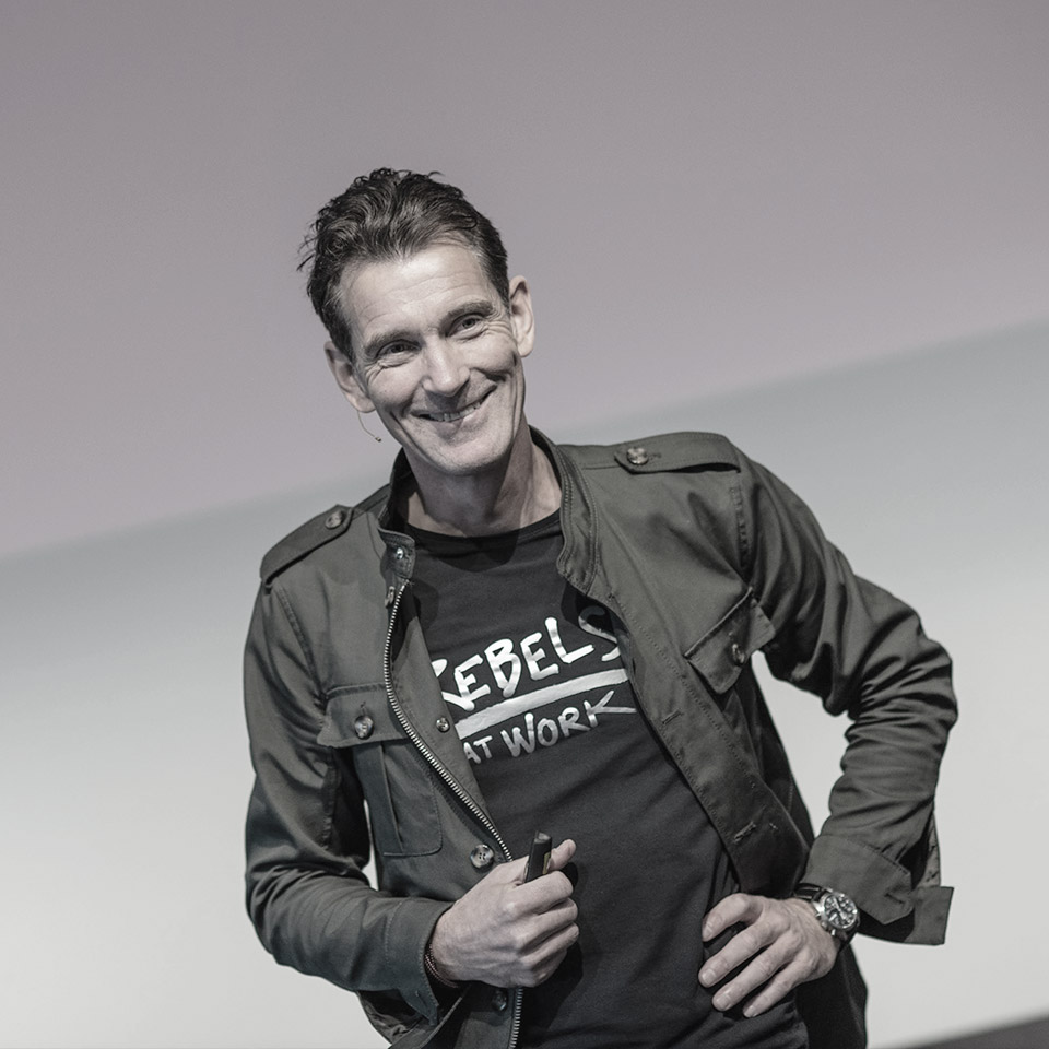 Vorträge – Dr. Peter Kreuz